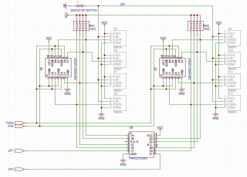 Hub18 Part 2
